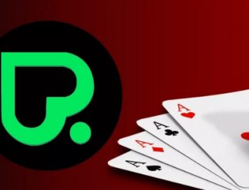 Архитектура платформы Pokerdom: надежность и масштабируемость